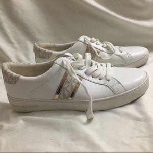 Michael kors sneakers